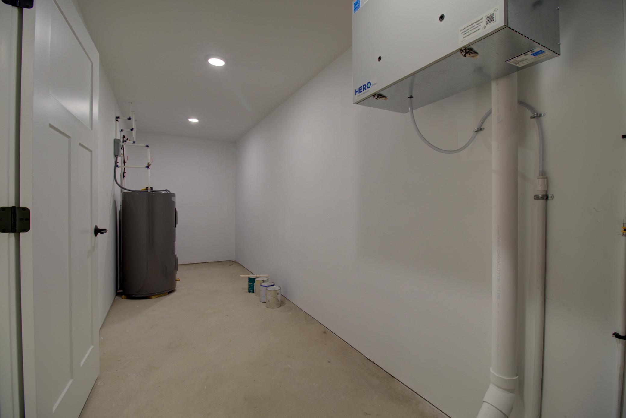 23569 Highland Trail Fergus Falls, MN 56537 - Photo 70 of 77