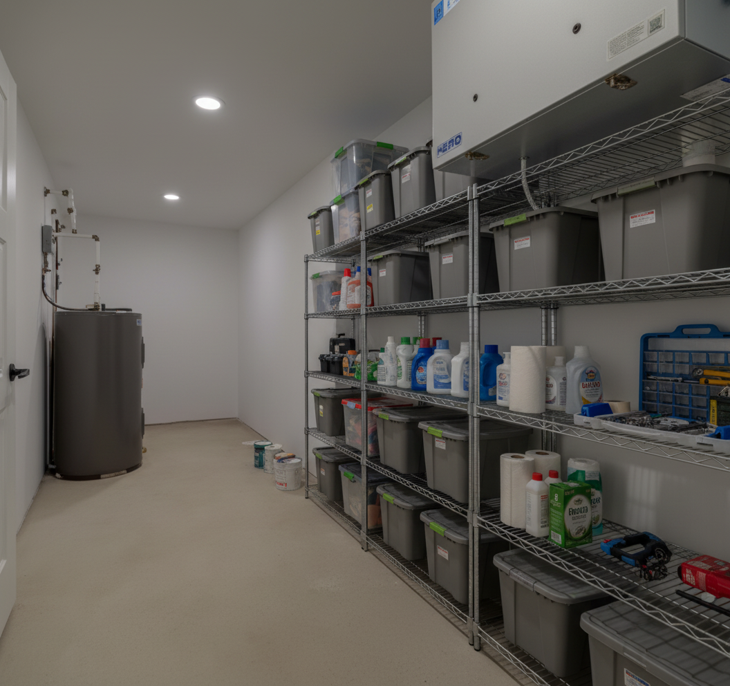 23569 Highland Trail Fergus Falls, MN 56537 - Photo 70 of 76