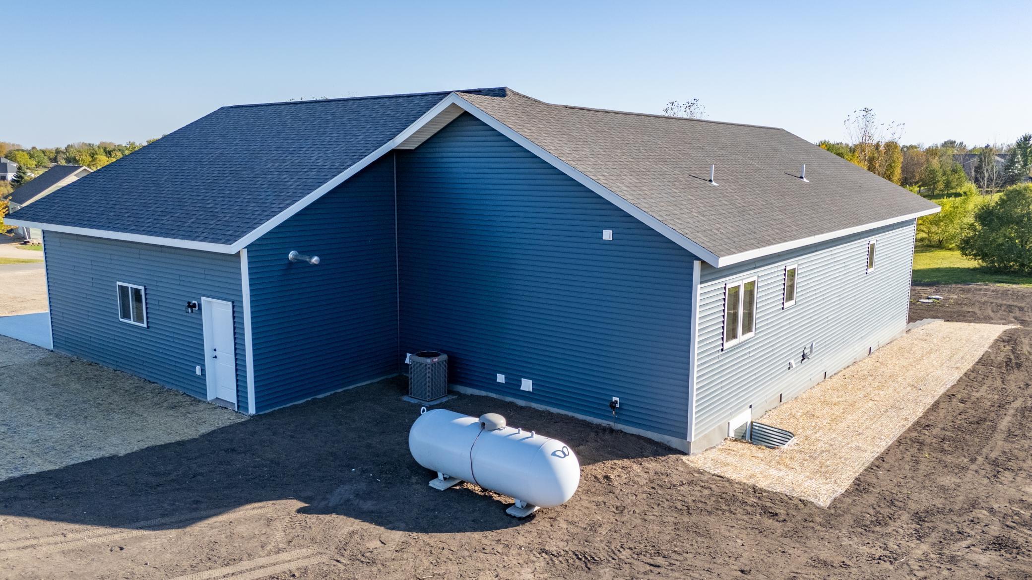 23569 Highland Trail Fergus Falls, MN 56537 - Photo 7 of 76