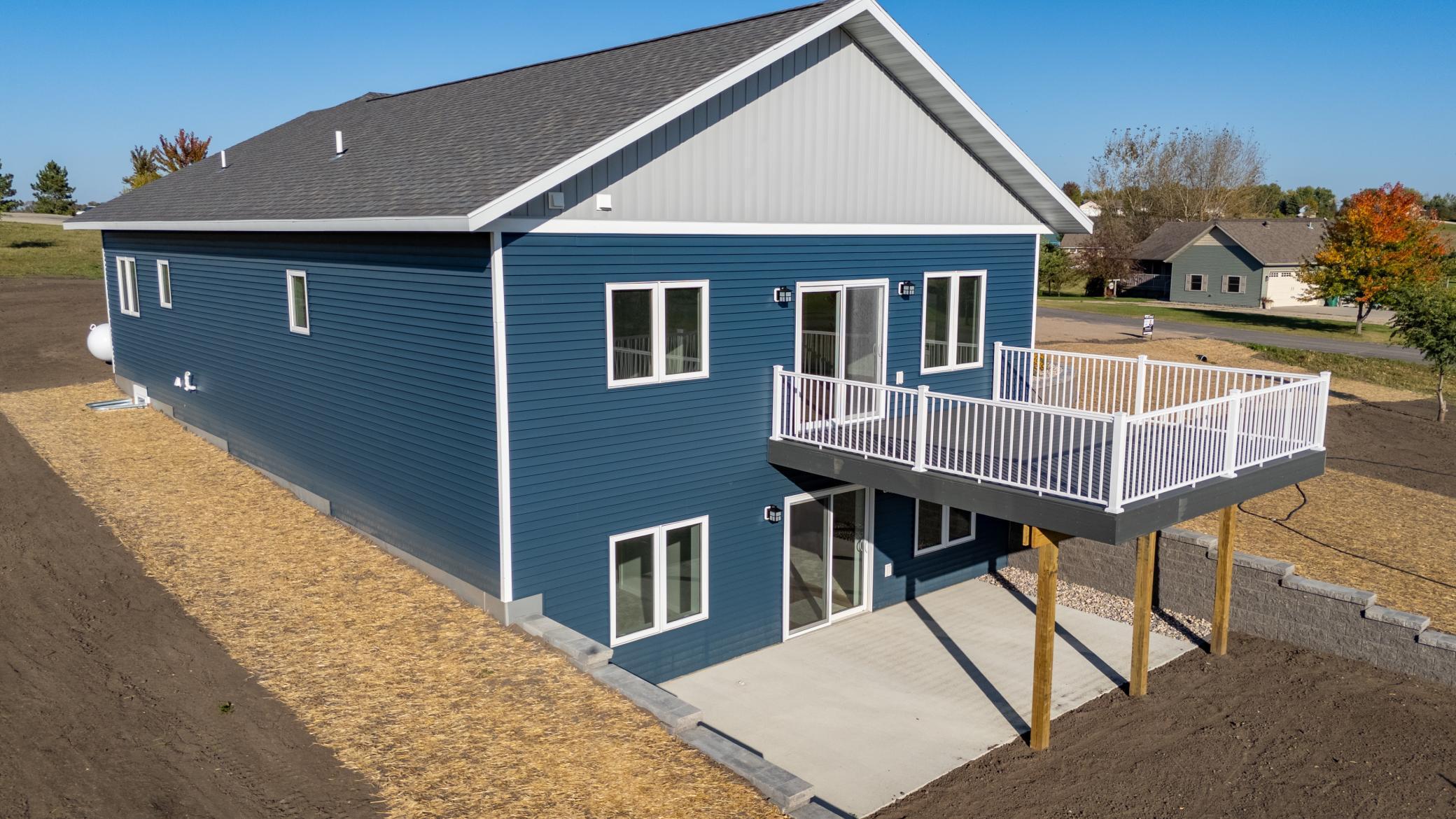 23569 Highland Trail Fergus Falls, MN 56537 - Photo 7 of 77