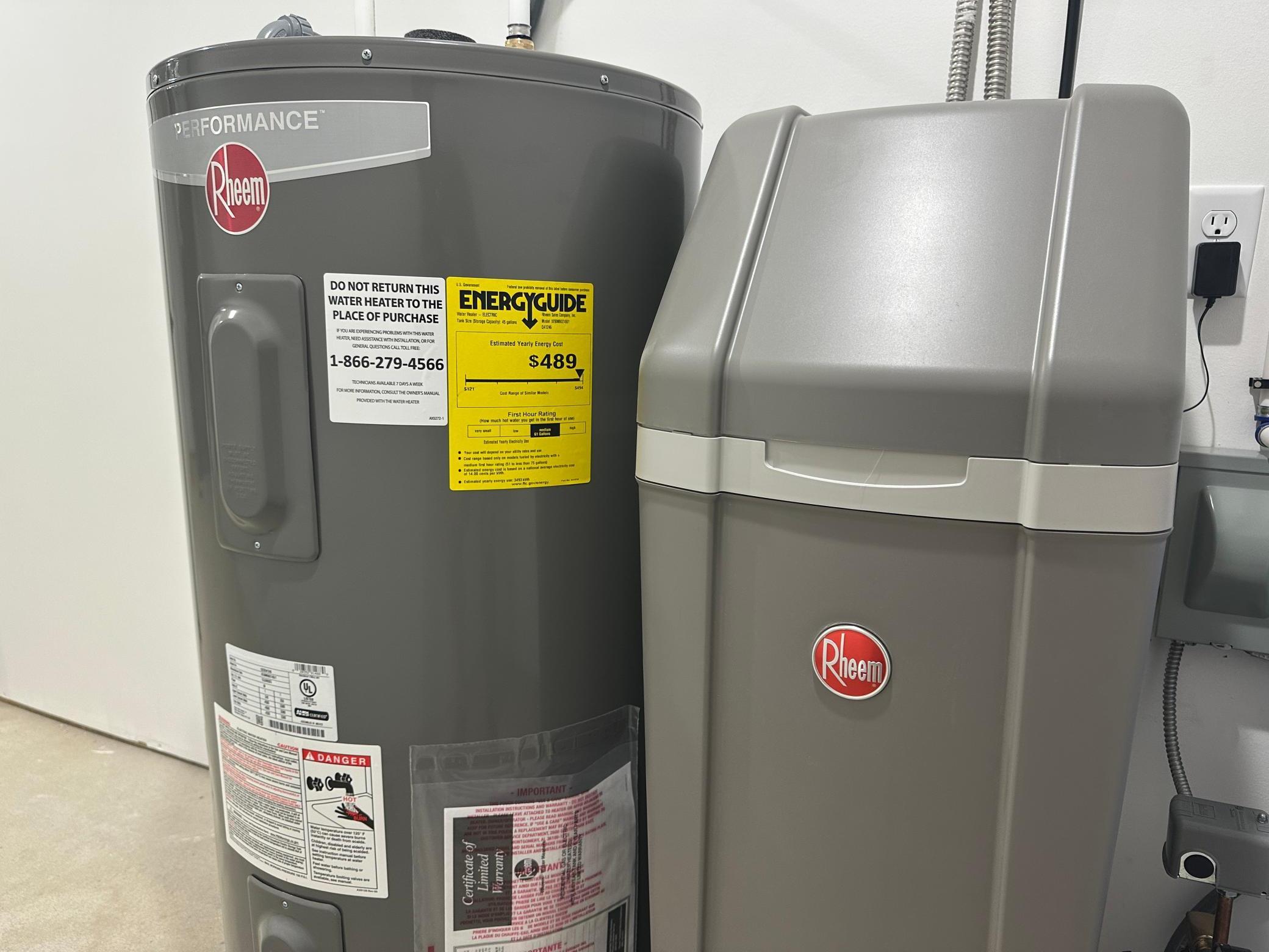 23569 Highland Trail Fergus Falls, MN 56537 - Photo 71 of 76