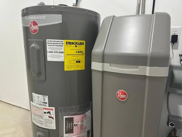 $570,000 | 23569 Highland Trail, Fergus Falls, MN 56537