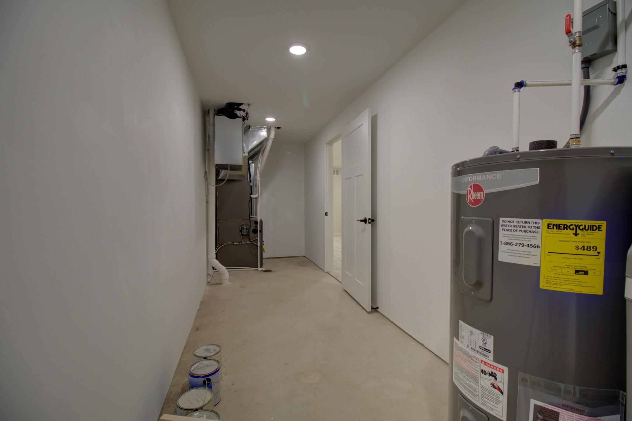 23569 Highland Trail Fergus Falls, MN 56537 - Photo 73 of 76