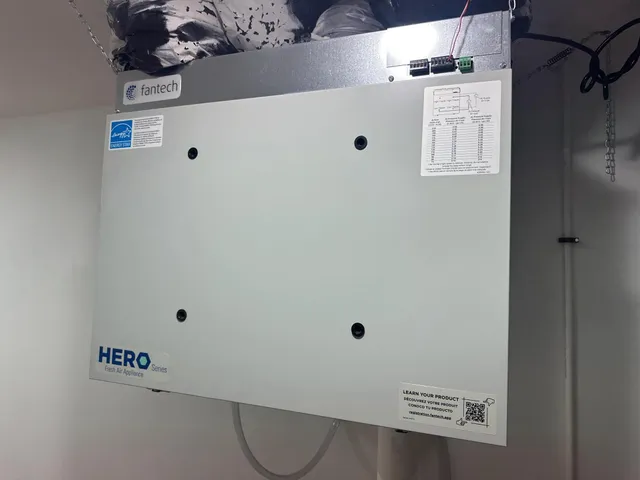 $570,000 | 23569 Highland Trail, Fergus Falls, MN 56537