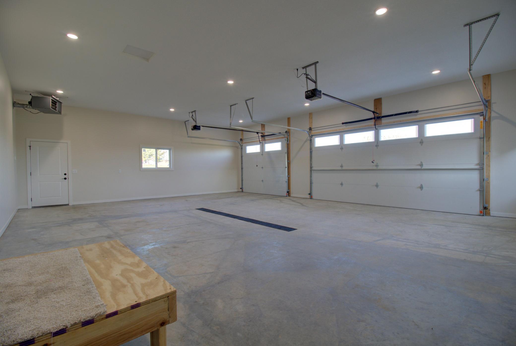 23569 Highland Trail Fergus Falls, MN 56537 - Photo 75 of 76