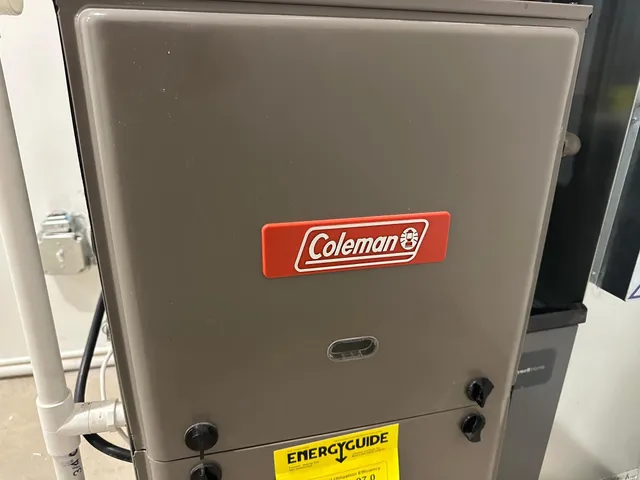 $570,000 | 23569 Highland Trail, Fergus Falls, MN 56537