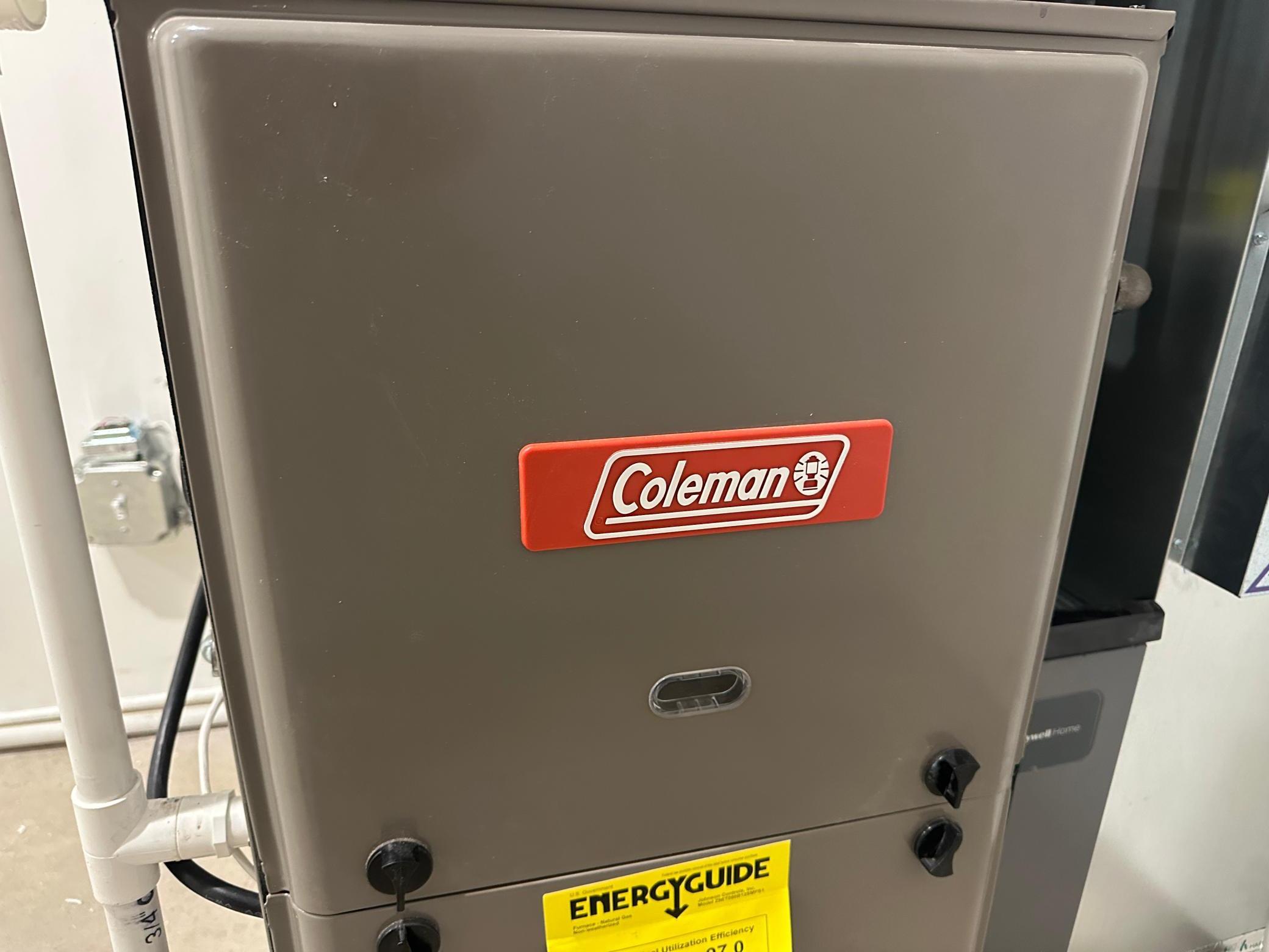 23569 Highland Trail Fergus Falls, MN 56537 - Photo 75 of 77