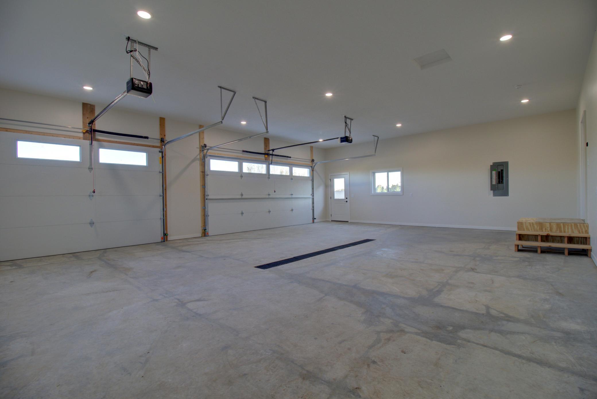 23569 Highland Trail Fergus Falls, MN 56537 - Photo 76 of 76