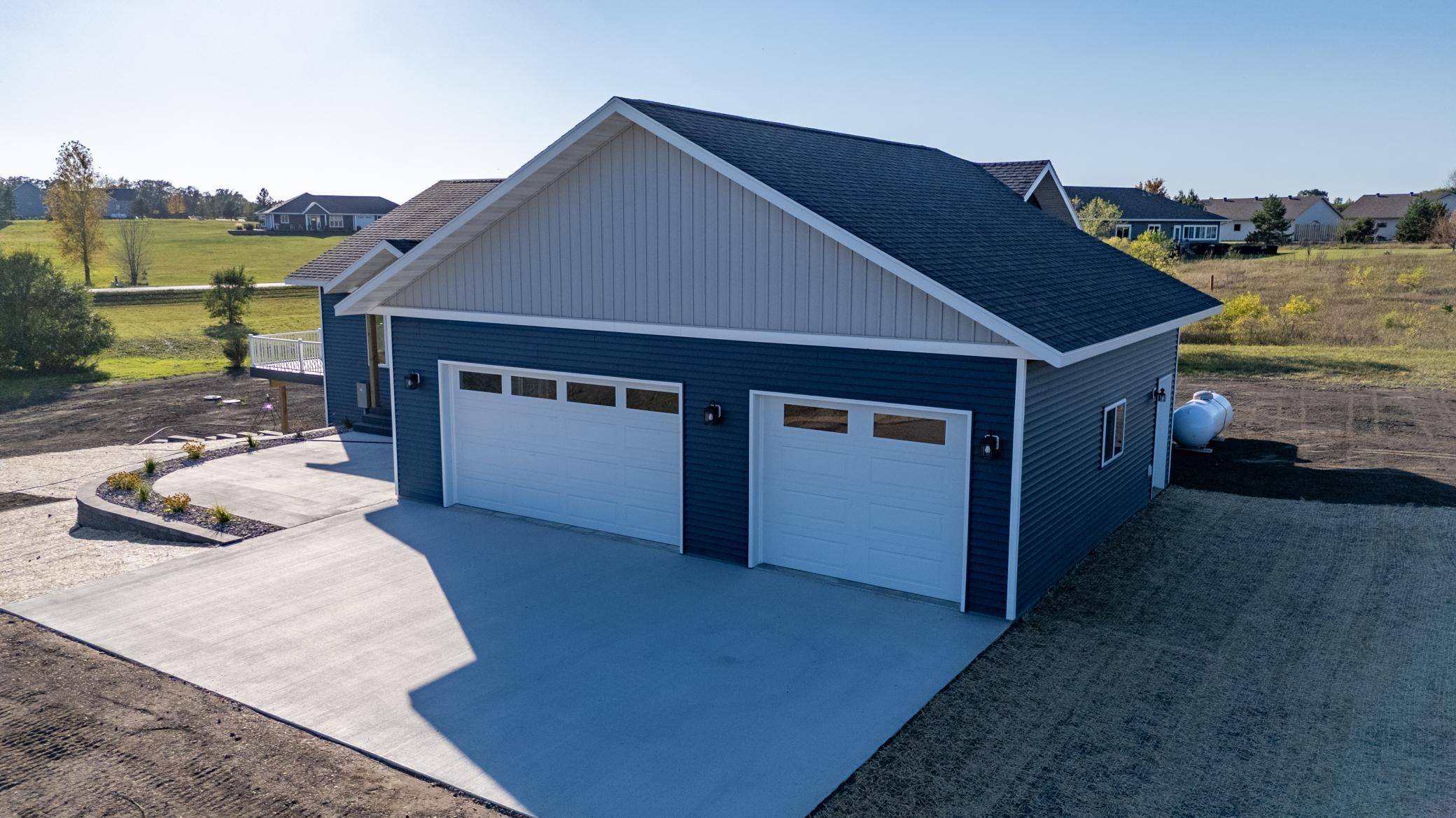 23569 Highland Trail Fergus Falls, MN 56537 - Photo 9 of 77