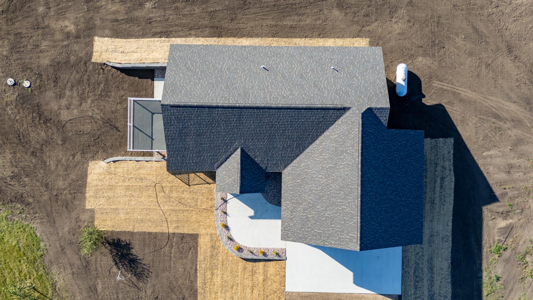 23569 Highland Trail Fergus Falls, MN 56537 - Photo 9 of 76