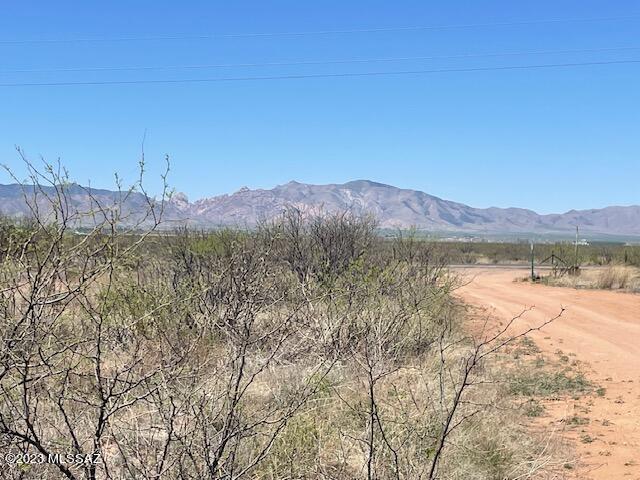 East Antler Ranch Road Pearce, AZ 85625 - Photo 7 of 15