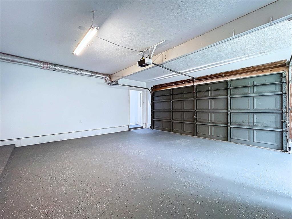 5007 Booth Road Plant City, FL 33565 - Photo 57 of 62 Gallery Image 57