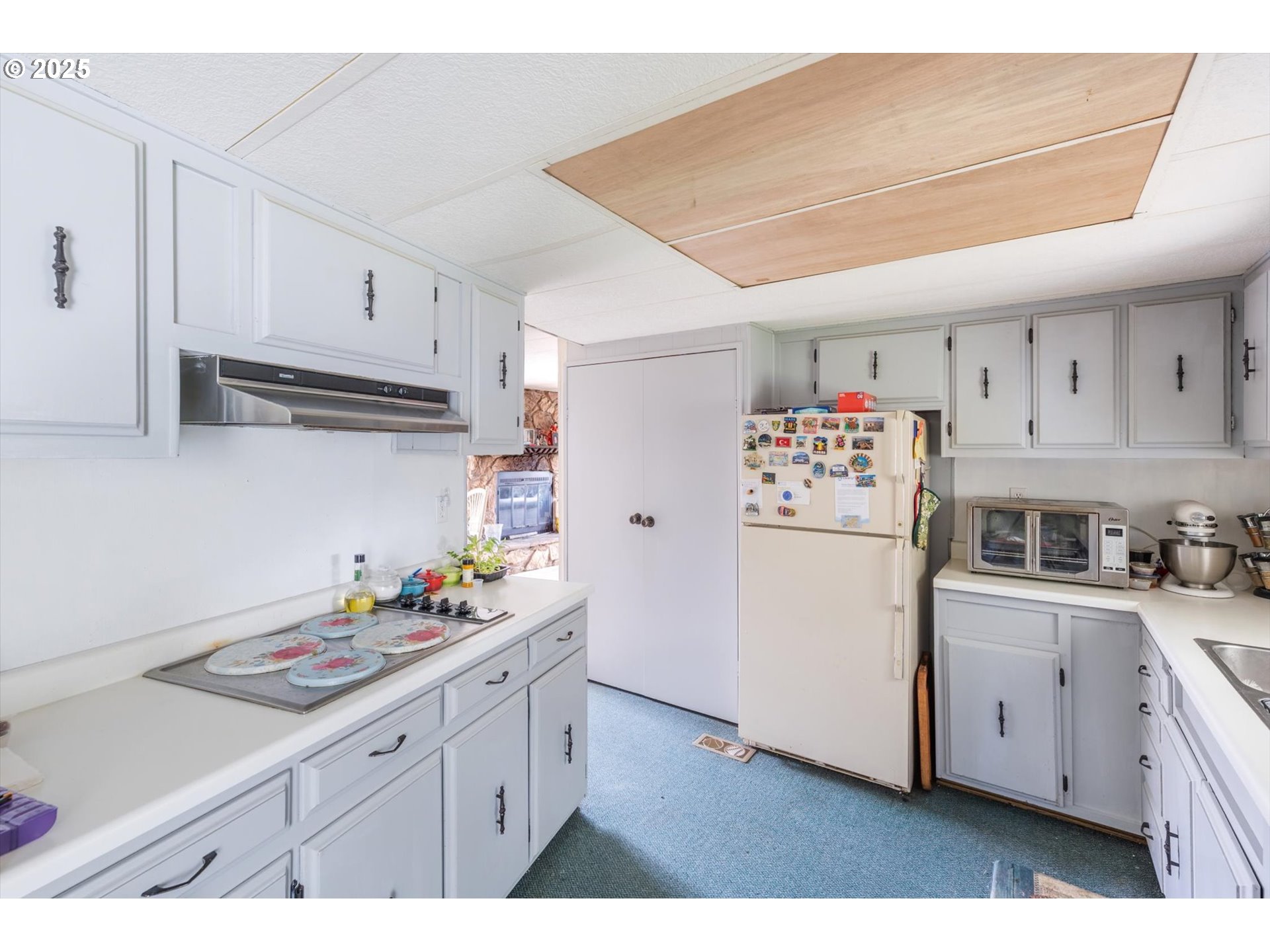 855 Hazel Dell Road, Unit 20 Castle Rock, WA 98611 - Photo 14 of 36 Gallery Image 14