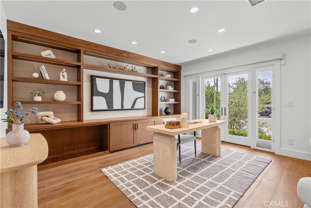519 Signal Road Newport Beach, CA 92663 - Photo 30 of 52