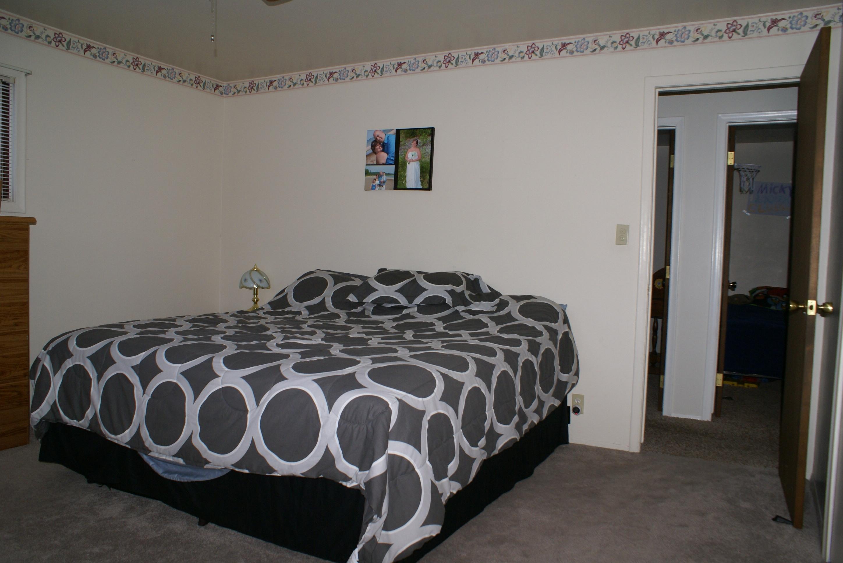 5780 North Webb Road Hessel, MI 49745 - Photo 16 of 50 Gallery Image 16