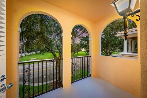 $700,000 | 1856 Jeaga Drive, Jupiter, FL 33458