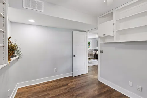 $425,000 | 9791 Ives Lane North, Maple Grove, MN 55369