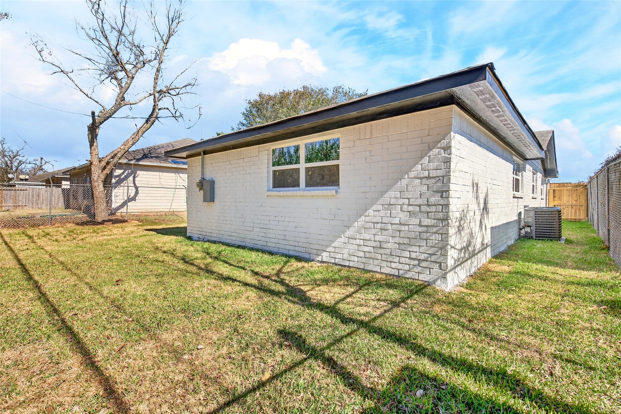 7338 Conley Street Houston, TX 77021 - Photo 31 of 36