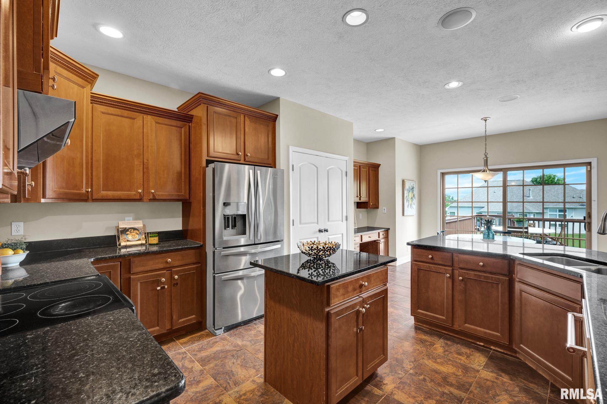3803 West Crimson Road Dunlap, IL 61525 - Photo 12 of 62