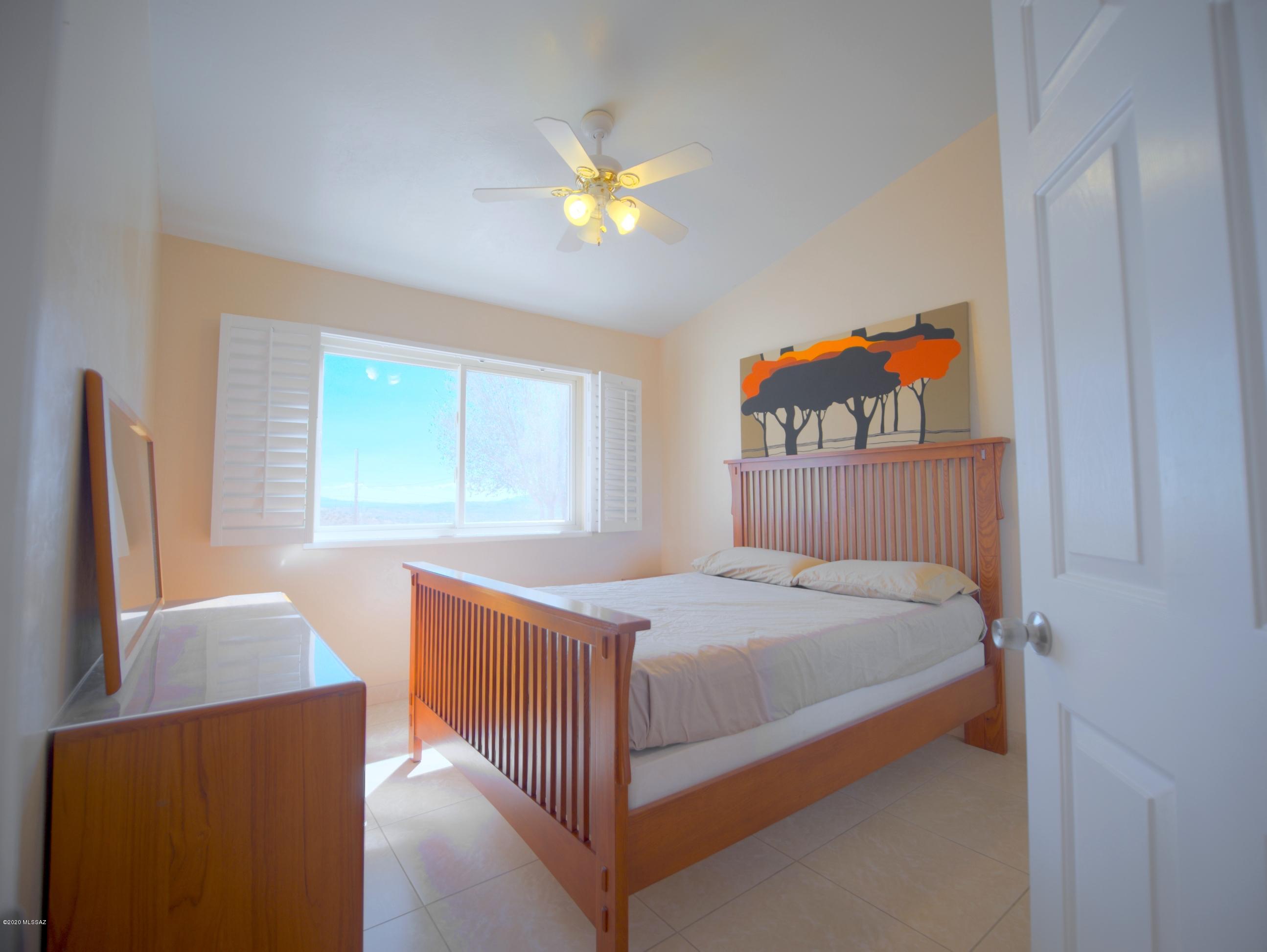 352 Camino Canoa Rio Rico, AZ 85648 - Photo 17 of 29
