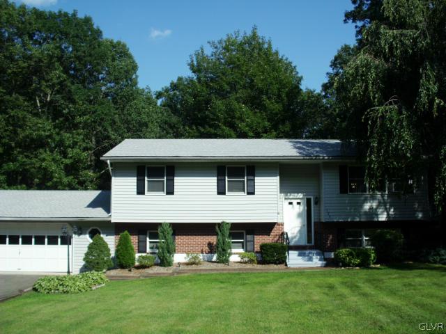 124 Sterner Run Road Kunkletown, PA 18058 - Photo 1 of 18 Gallery Image 1
