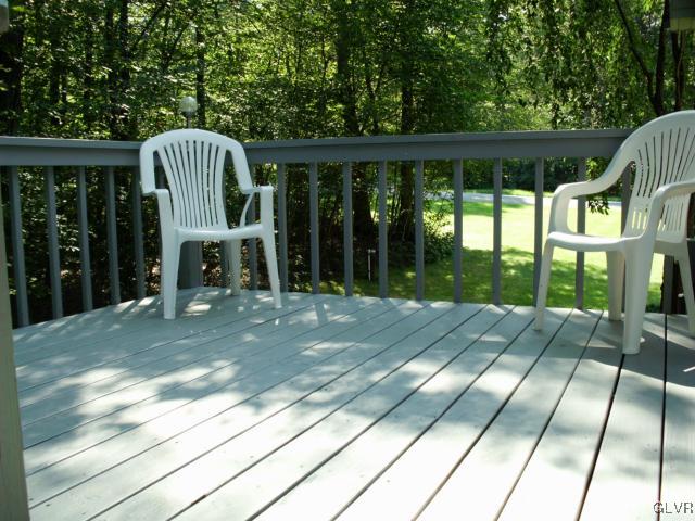 124 Sterner Run Road Kunkletown, PA 18058 - Photo 11 of 18 Gallery Image 11