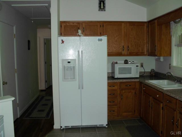 124 Sterner Run Road Kunkletown, PA 18058 - Photo 12 of 18 Gallery Image 12
