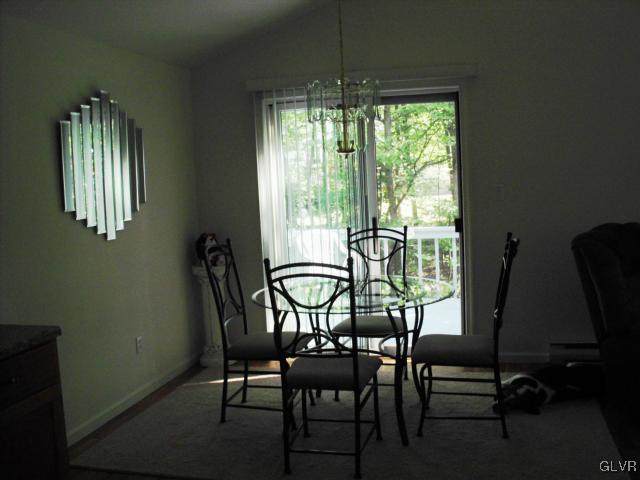 124 Sterner Run Road Kunkletown, PA 18058 - Photo 13 of 18 Gallery Image 13