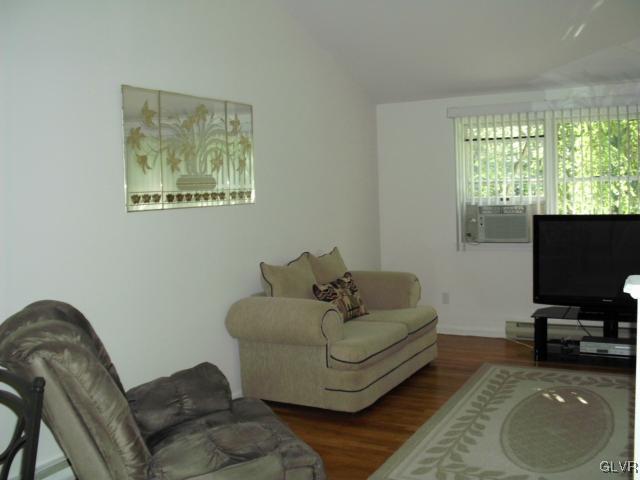 124 Sterner Run Road Kunkletown, PA 18058 - Photo 14 of 18 Gallery Image 14