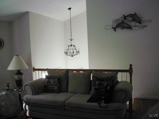 124 Sterner Run Road Kunkletown, PA 18058 - Photo 15 of 18 Gallery Image 15