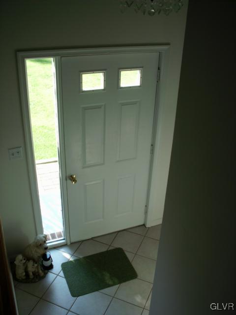 124 Sterner Run Road Kunkletown, PA 18058 - Photo 16 of 18 Gallery Image 16