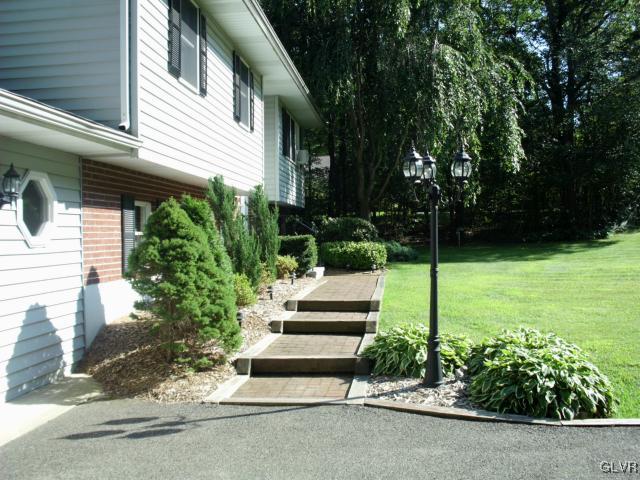 124 Sterner Run Road Kunkletown, PA 18058 - Photo 17 of 18 Gallery Image 17