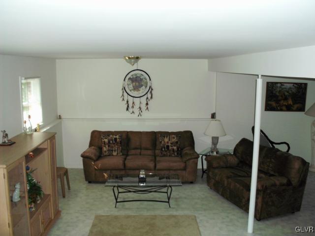 124 Sterner Run Road Kunkletown, PA 18058 - Photo 18 of 18 Gallery Image 18