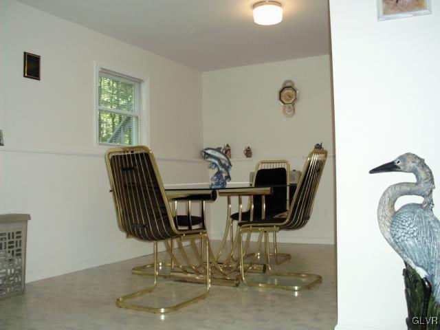 124 Sterner Run Road Kunkletown, PA 18058 - Photo 2 of 18 Gallery Image 2