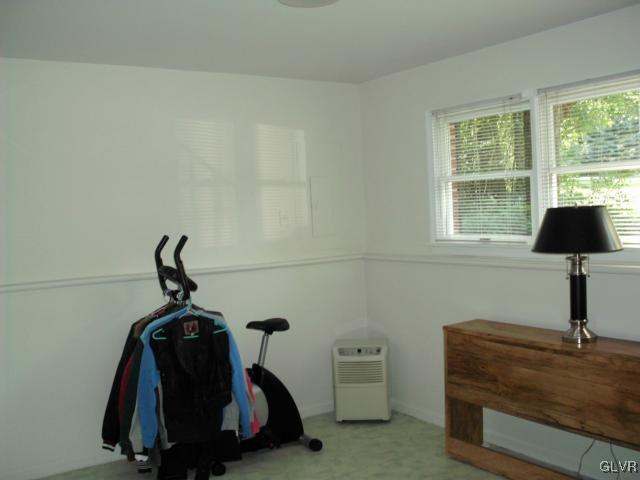 124 Sterner Run Road Kunkletown, PA 18058 - Photo 3 of 18 Gallery Image 3