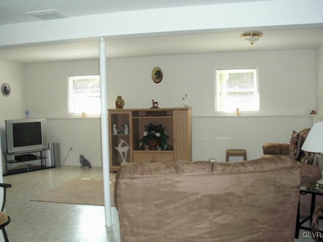 124 Sterner Run Road Kunkletown, PA 18058 - Photo 5 of 18 Gallery Image 5