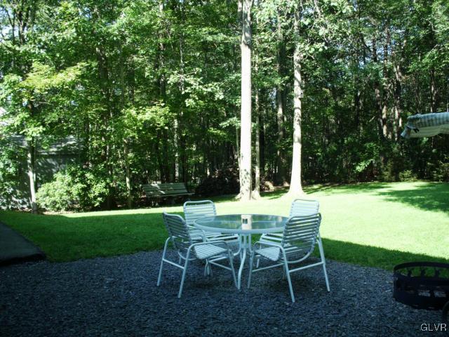 124 Sterner Run Road Kunkletown, PA 18058 - Photo 6 of 18 Gallery Image 6