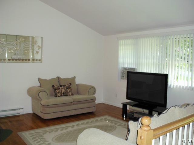 124 Sterner Run Road Kunkletown, PA 18058 - Photo 7 of 18 Gallery Image 7