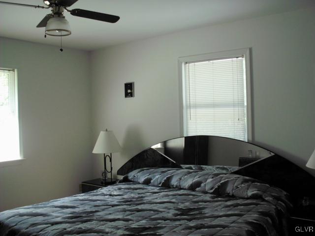 124 Sterner Run Road Kunkletown, PA 18058 - Photo 8 of 18 Gallery Image 8
