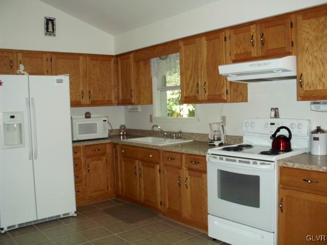 124 Sterner Run Road Kunkletown, PA 18058 - Photo 10 of 18 Gallery Image 10