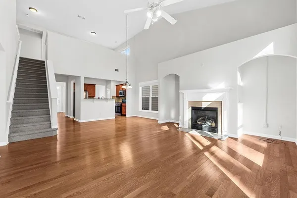 $2,600 | 3476 Harvest Ridge Lane Northeast, Buford, GA 30519
