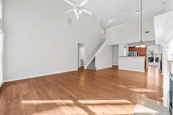 $2,600 | 3476 Harvest Ridge Lane Northeast, Buford, GA 30519