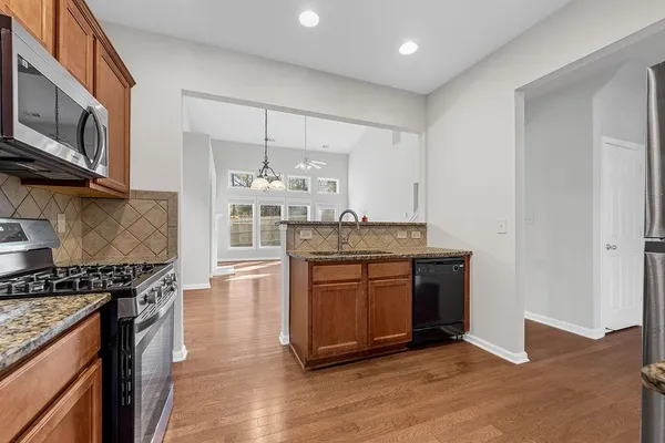 $2,600 | 3476 Harvest Ridge Lane Northeast, Buford, GA 30519