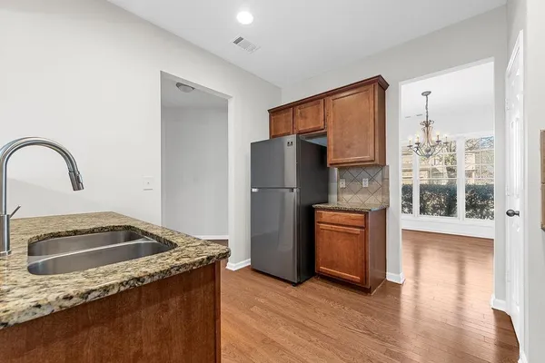 $2,600 | 3476 Harvest Ridge Lane Northeast, Buford, GA 30519