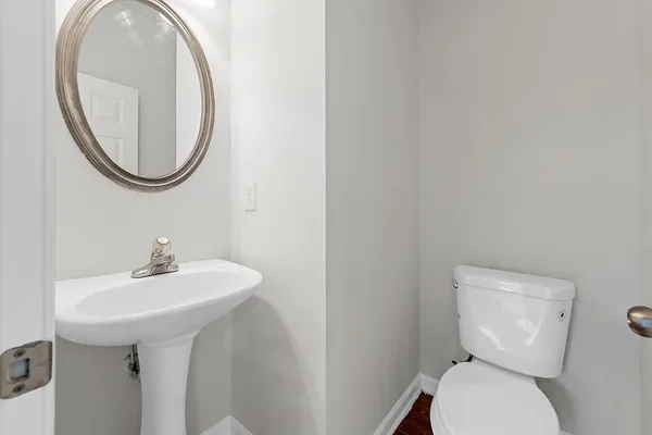 $2,600 | 3476 Harvest Ridge Lane Northeast, Buford, GA 30519