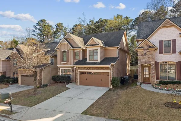 $2,600 | 3476 Harvest Ridge Lane Northeast, Buford, GA 30519