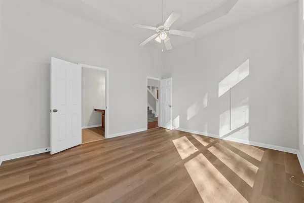 $2,600 | 3476 Harvest Ridge Lane Northeast, Buford, GA 30519