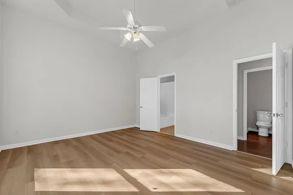 $2,600 | 3476 Harvest Ridge Lane Northeast, Buford, GA 30519