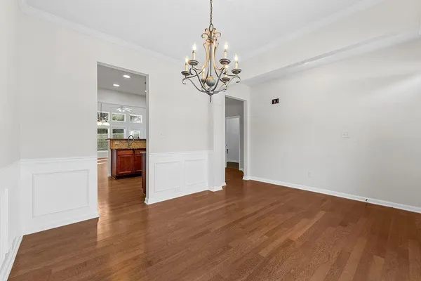 $2,600 | 3476 Harvest Ridge Lane Northeast, Buford, GA 30519