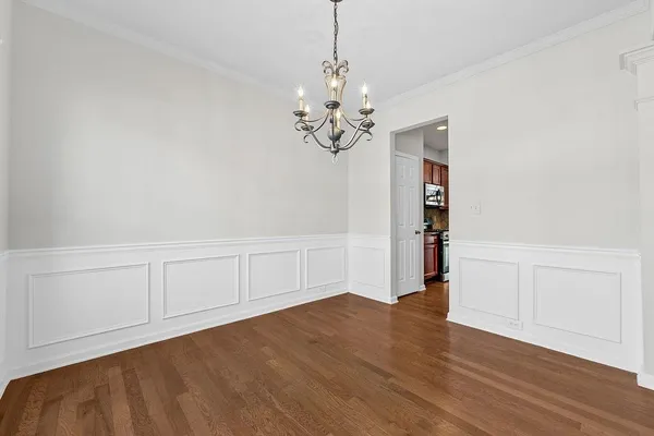 $2,600 | 3476 Harvest Ridge Lane Northeast, Buford, GA 30519